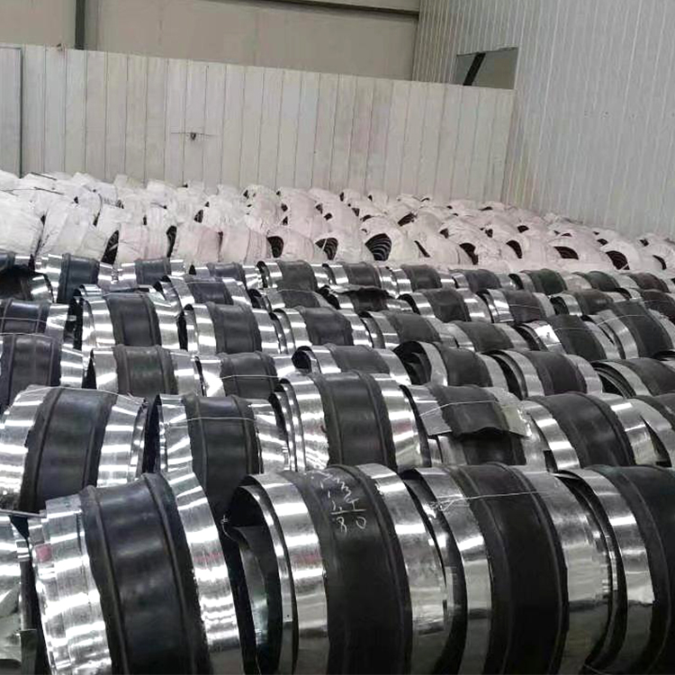 202203273240.jpg 鋼邊止水帶.jpg