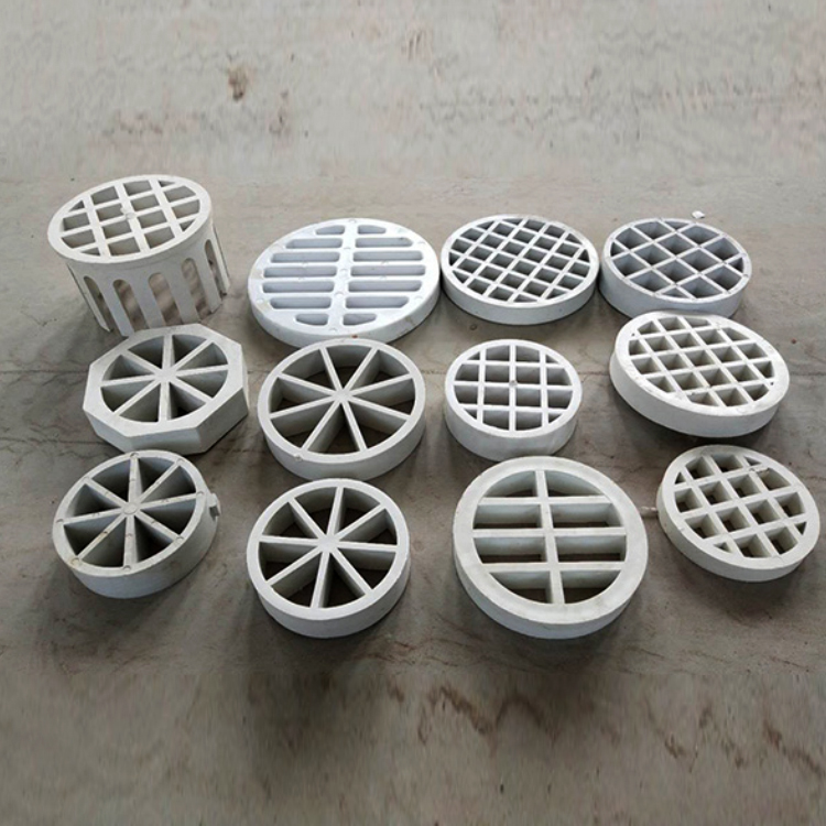 202203277824.jpg PVC泄水管篦子.jpg